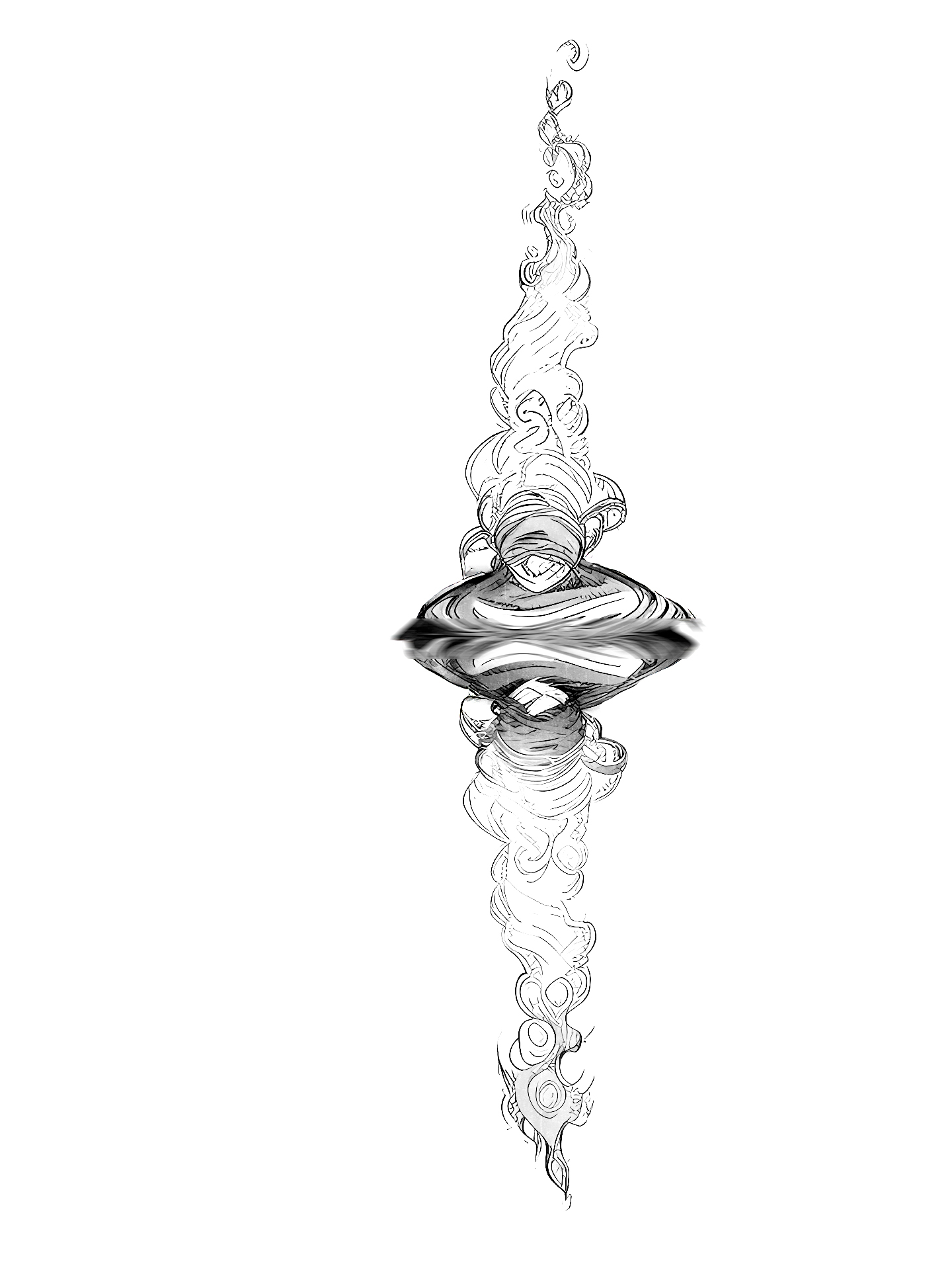 D d drops (13) Bearbeitet Bearbeitet Bearbeitet